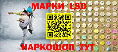 твердый Дубна