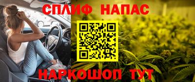 молекула духа Заводоуковск