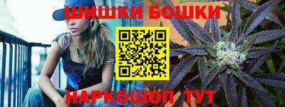 твердый Дубна