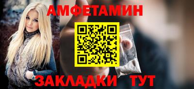 твердый Дубна