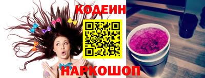 твердый Дубна