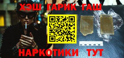 твердый Дубна